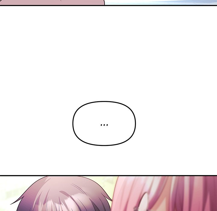 My Wife is a VTuber chapter 12 page 89
