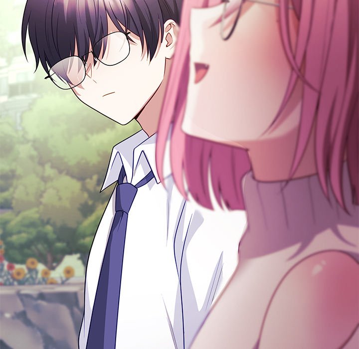 My Wife is a VTuber chapter 12 page 90