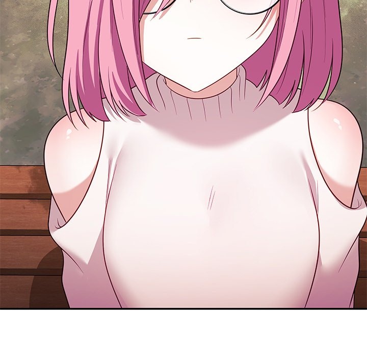 My Wife is a VTuber chapter 12 page 93