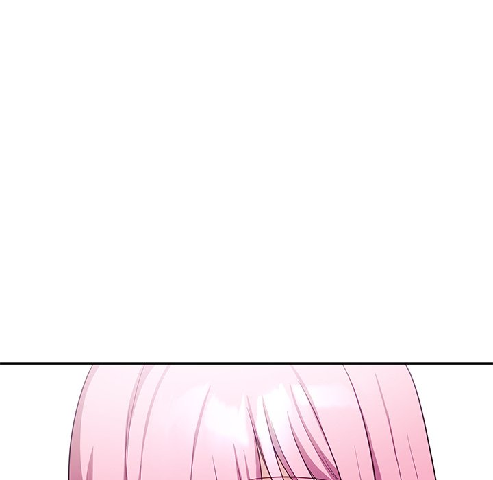 My Wife is a VTuber chapter 12 page 94