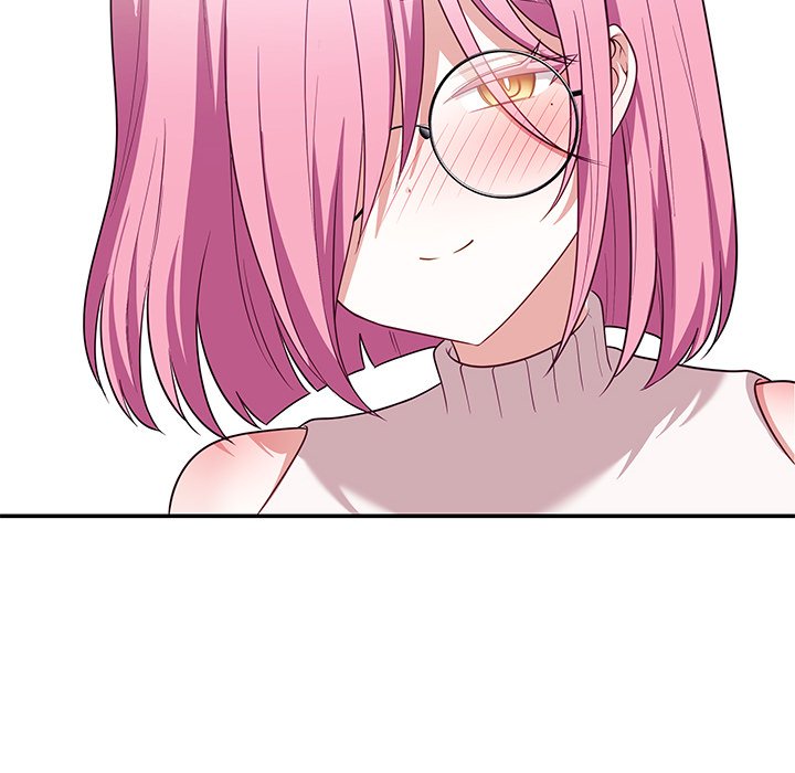 My Wife is a VTuber chapter 12 page 95