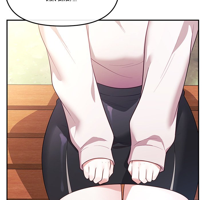 My Wife is a VTuber chapter 12 page 97
