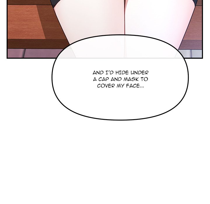 My Wife is a VTuber chapter 12 page 98