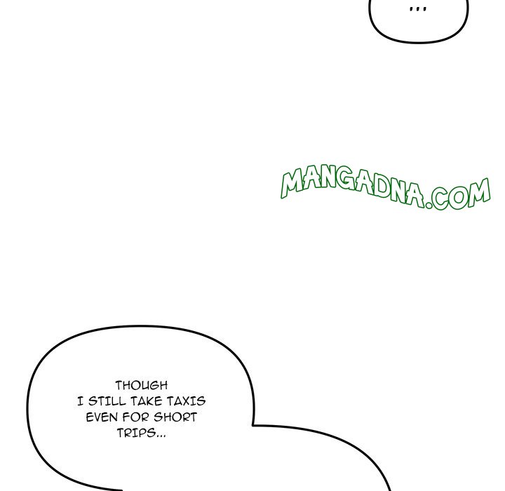My Wife is a VTuber chapter 12 page 101