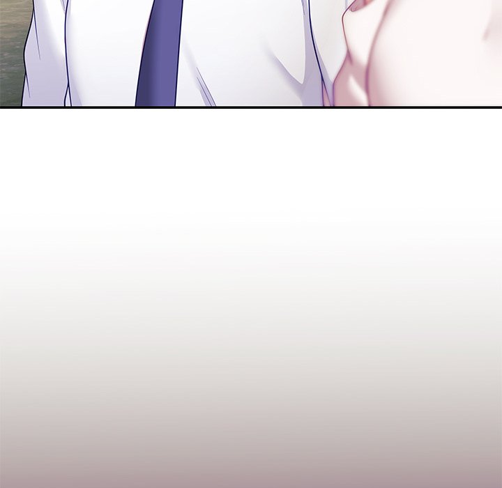 My Wife is a VTuber chapter 12 page 103