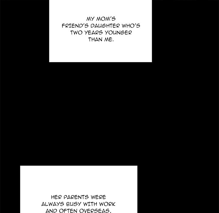 My Wife is a VTuber chapter 12 page 106
