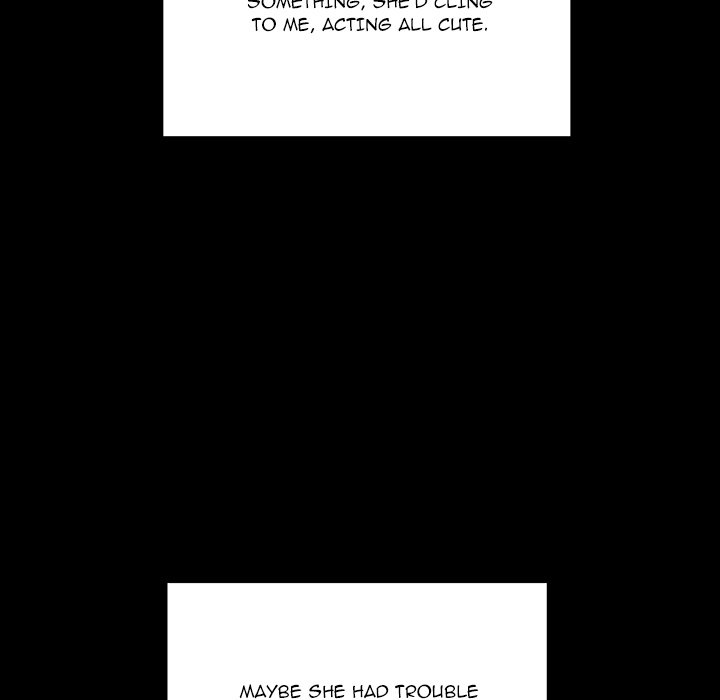 My Wife is a VTuber chapter 12 page 112