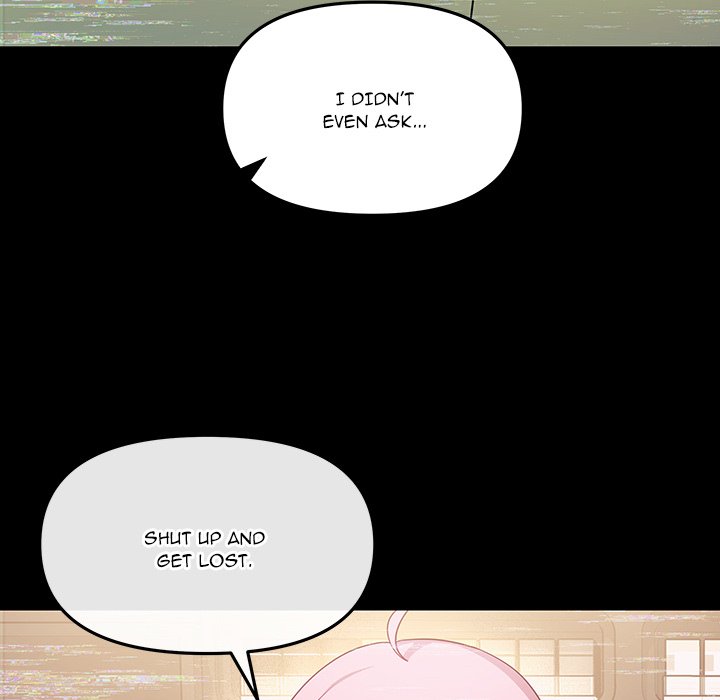 My Wife is a VTuber chapter 12 page 117