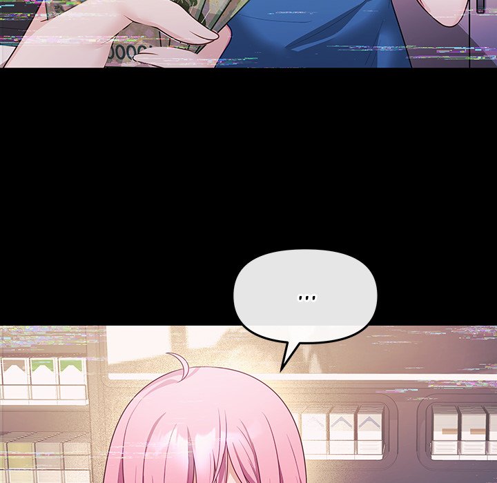 My Wife is a VTuber chapter 12 page 119
