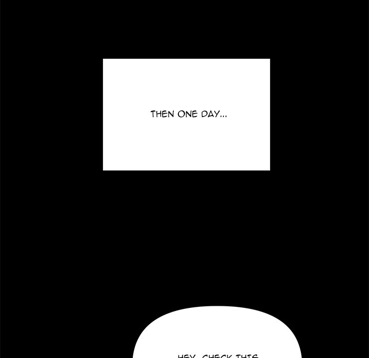 My Wife is a VTuber chapter 12 page 122