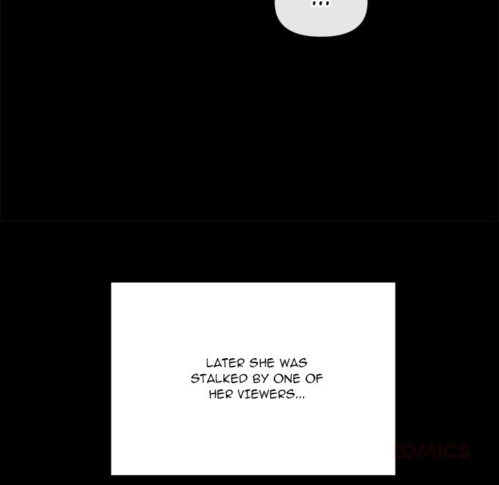 My Wife is a VTuber chapter 12 page 129