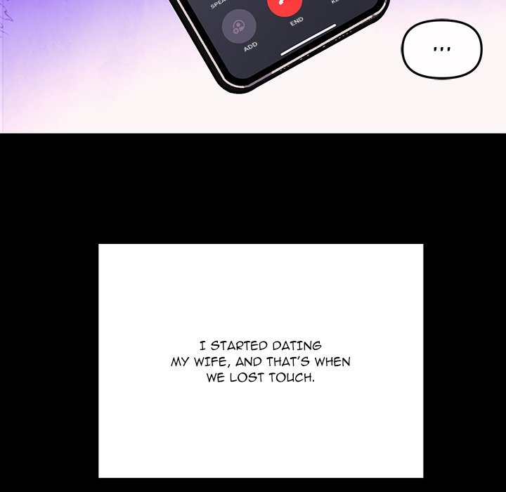 My Wife is a VTuber chapter 12 page 136
