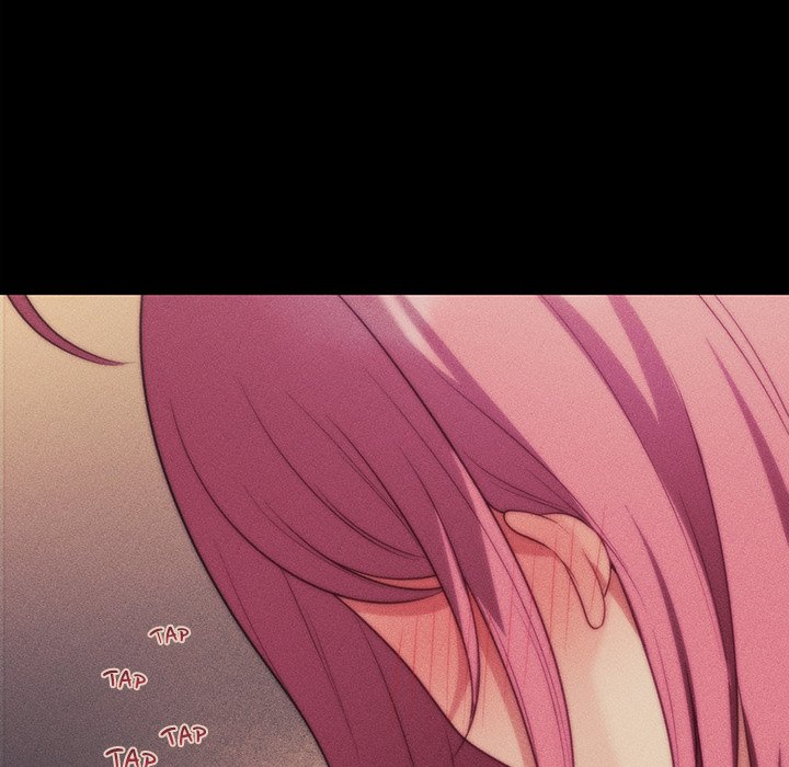 My Wife is a VTuber chapter 12 page 137