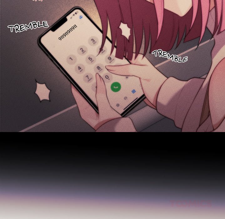 My Wife is a VTuber chapter 12 page 138
