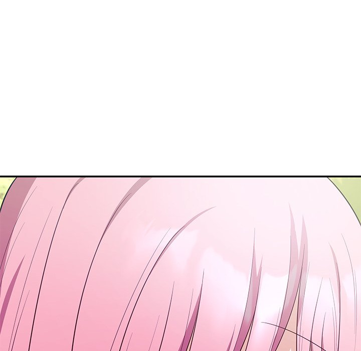 My Wife is a VTuber chapter 12 page 143