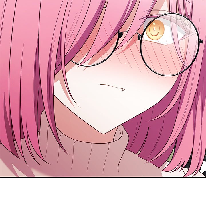 My Wife is a VTuber chapter 12 page 144