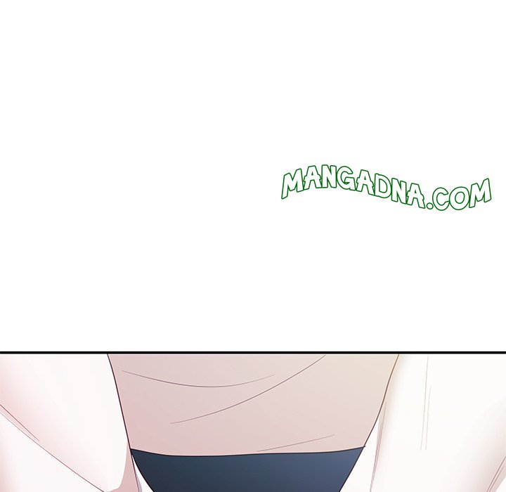 My Wife is a VTuber chapter 12 page 145