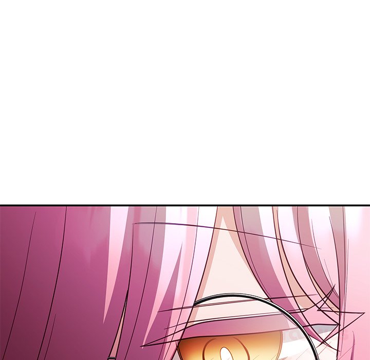 My Wife is a VTuber chapter 12 page 147
