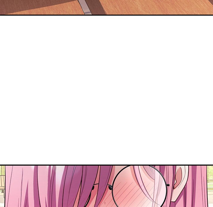 My Wife is a VTuber chapter 12 page 150