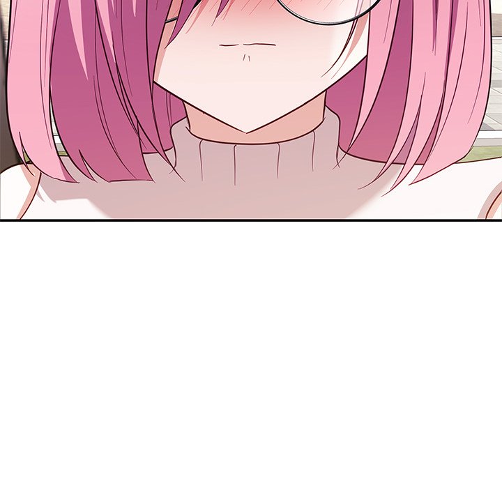 My Wife is a VTuber chapter 12 page 151
