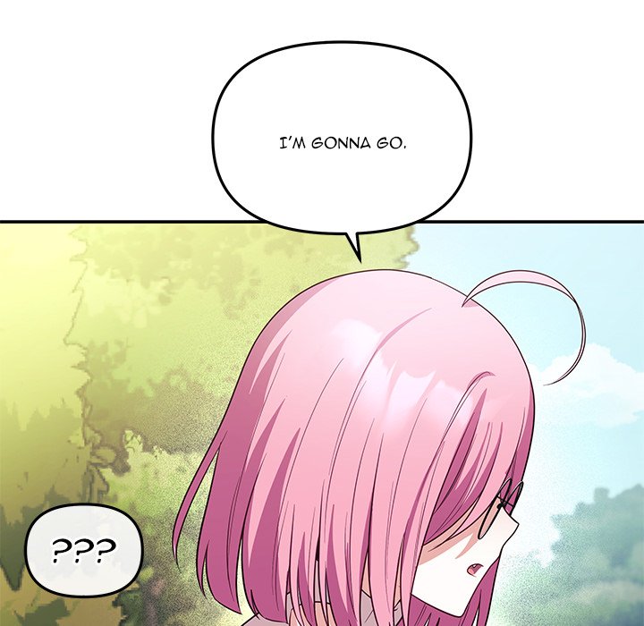 My Wife is a VTuber chapter 12 page 154