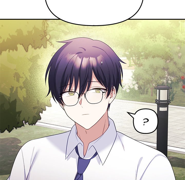 My Wife is a VTuber chapter 12 page 158