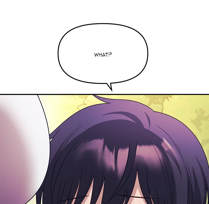 My Wife is a VTuber chapter 12 page 163