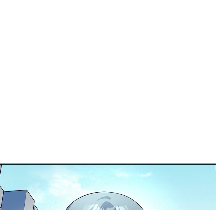 My Wife is a VTuber chapter 12 page 165