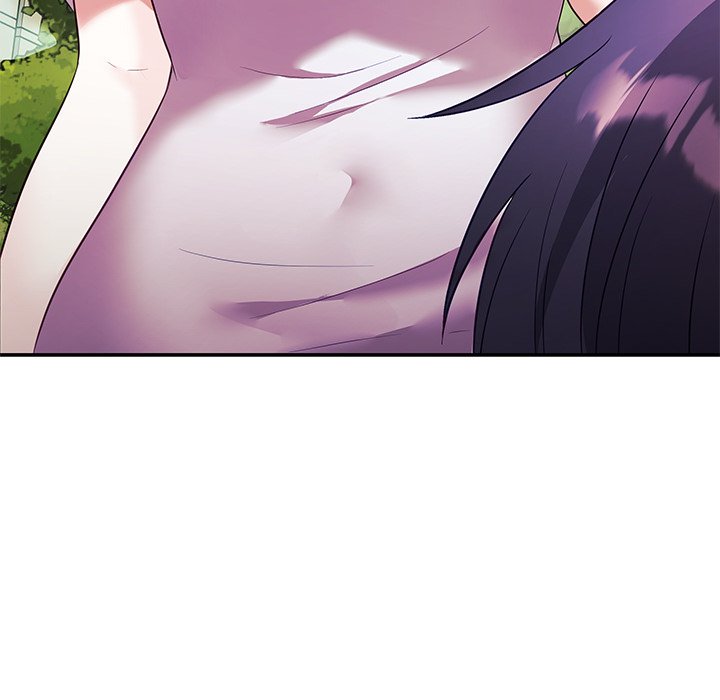 My Wife is a VTuber chapter 12 page 167