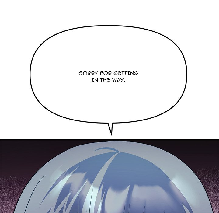 My Wife is a VTuber chapter 12 page 168