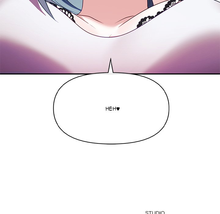 My Wife is a VTuber chapter 12 page 170