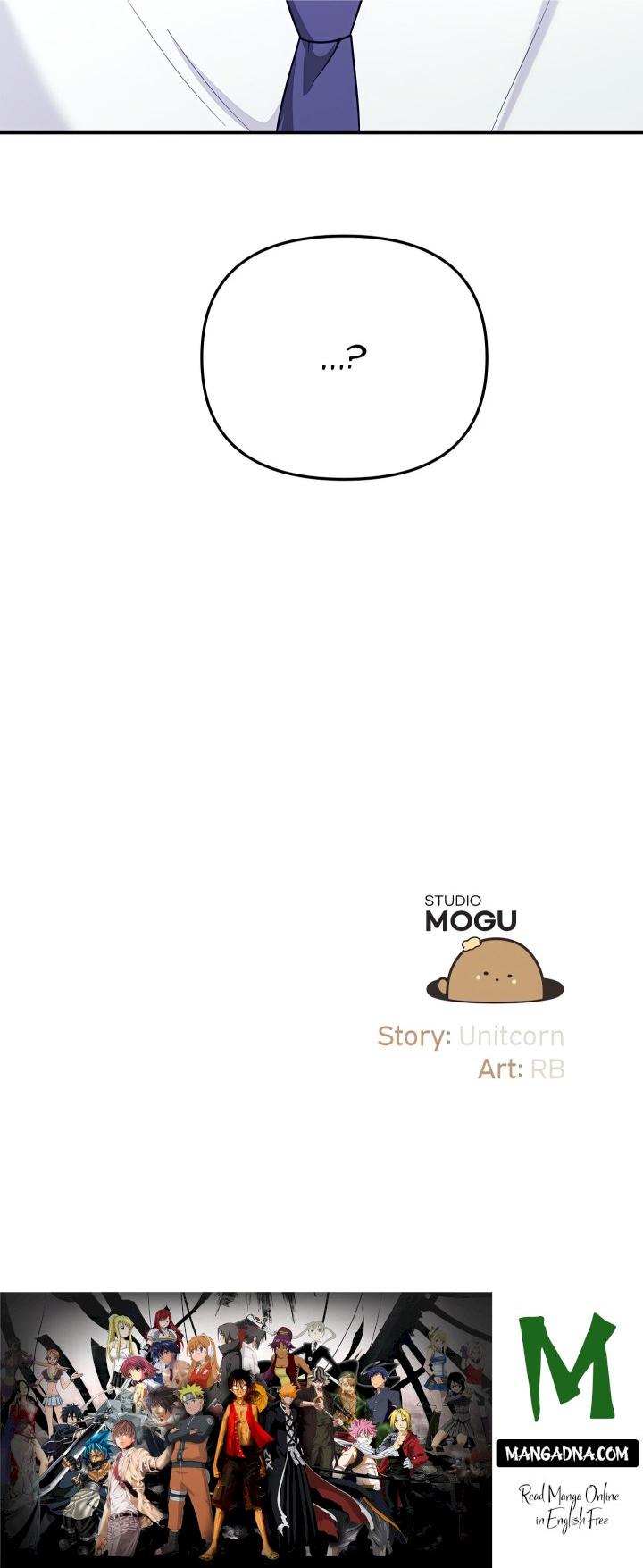 My Wife is a VTuber chapter 15 page 27