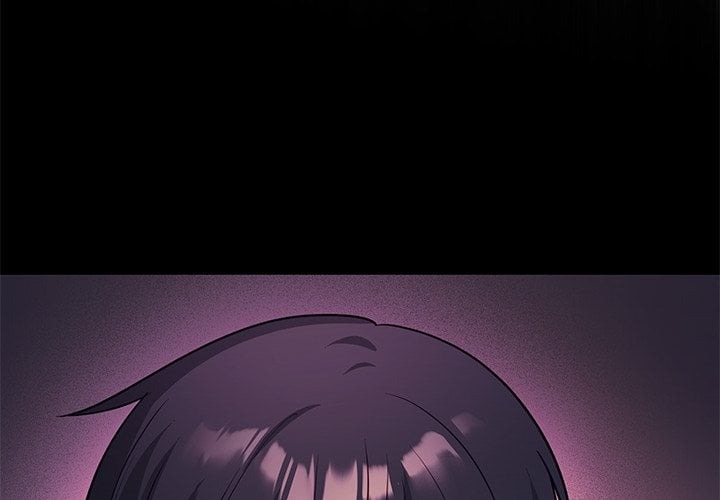 My Wife is a VTuber chapter 16 page 2