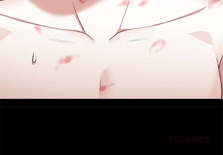 My Wife is a VTuber chapter 16 page 4
