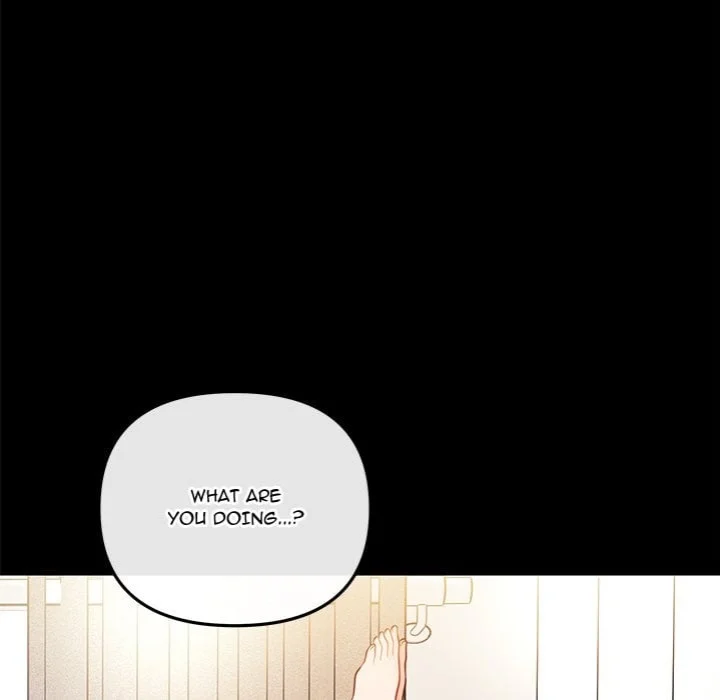 My Wife is a VTuber chapter 16 page 5