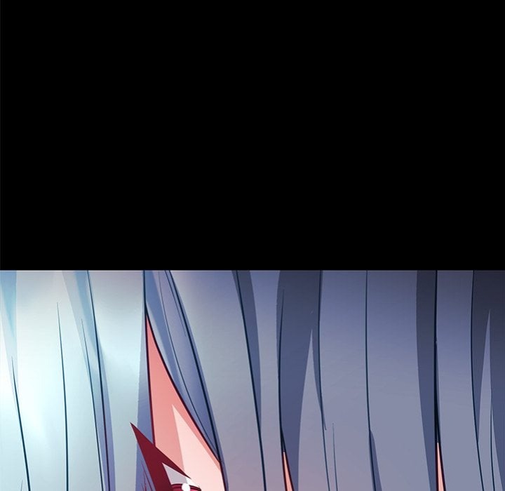 My Wife is a VTuber chapter 16 page 8