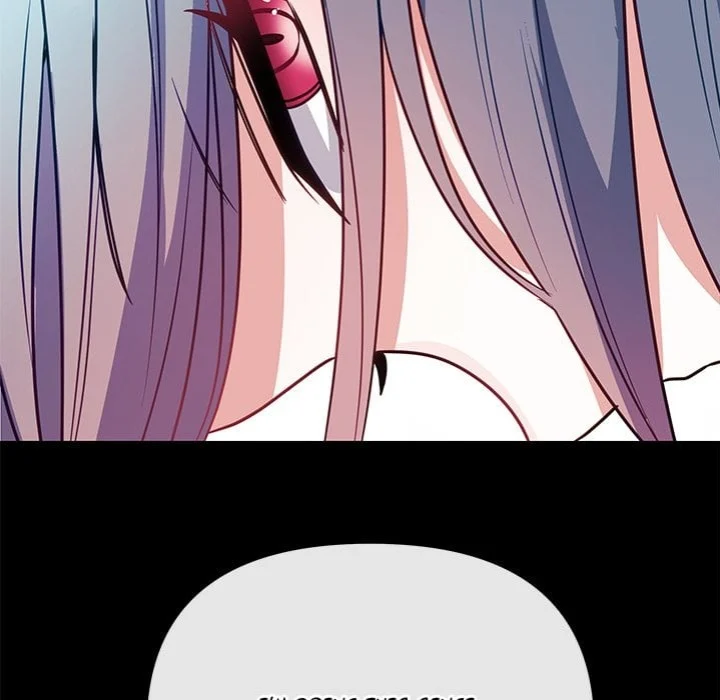 My Wife is a VTuber chapter 16 page 9