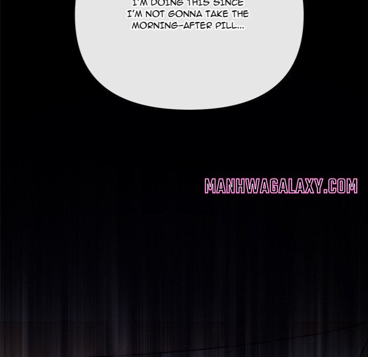 My Wife is a VTuber chapter 16 page 10