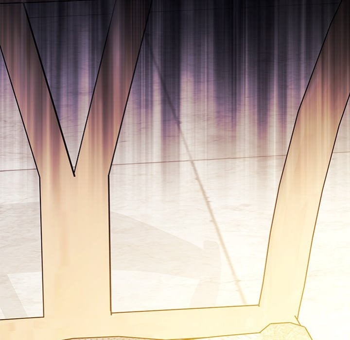 My Wife is a VTuber chapter 16 page 11