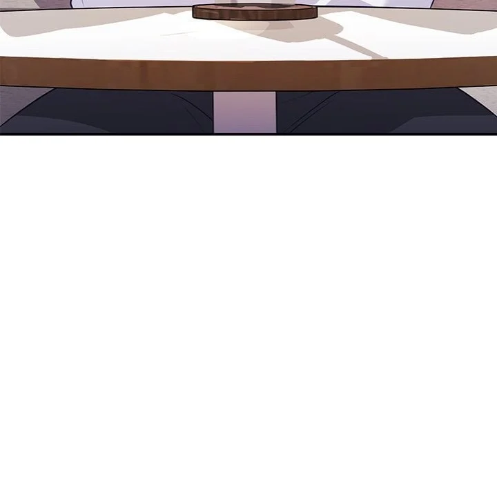 My Wife is a VTuber chapter 16 page 18
