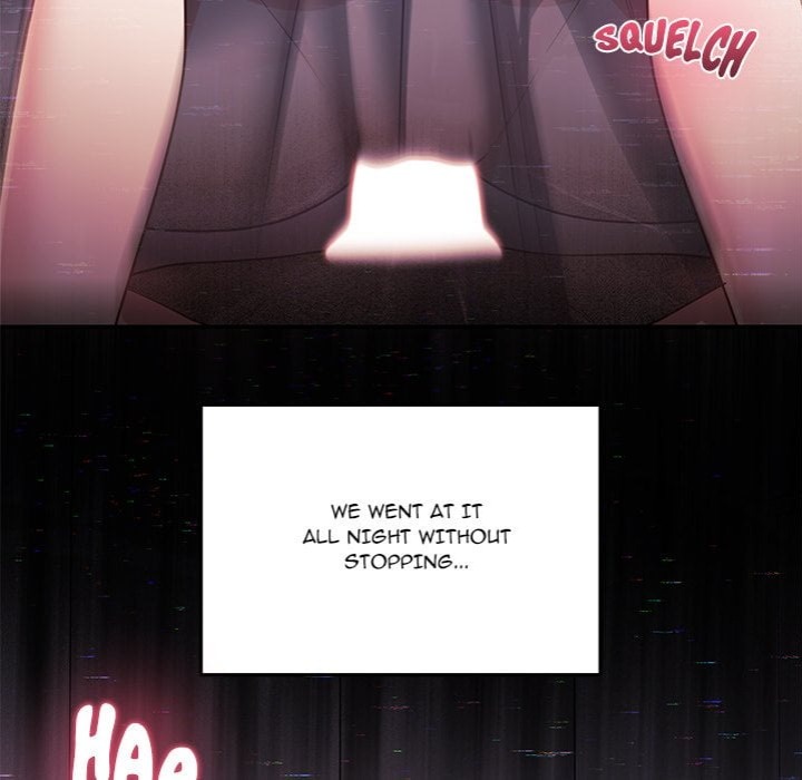 My Wife is a VTuber chapter 16 page 23