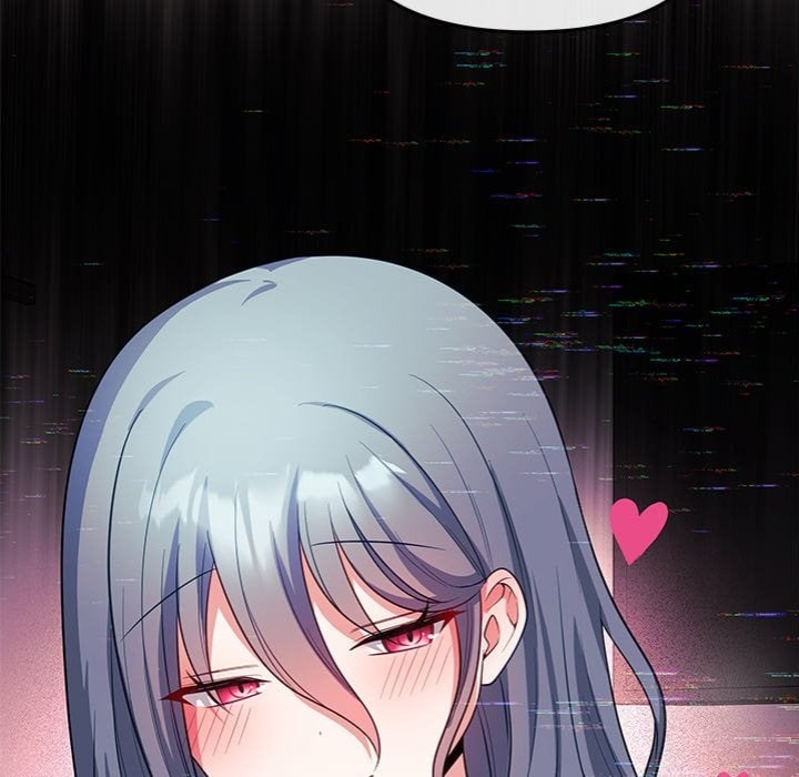 My Wife is a VTuber chapter 16 page 26