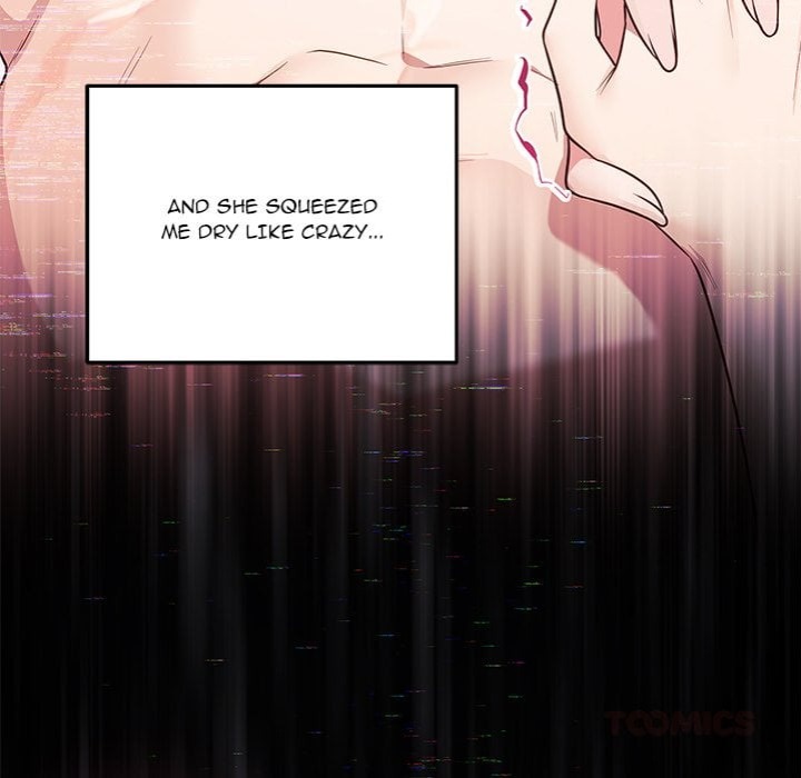 My Wife is a VTuber chapter 16 page 28