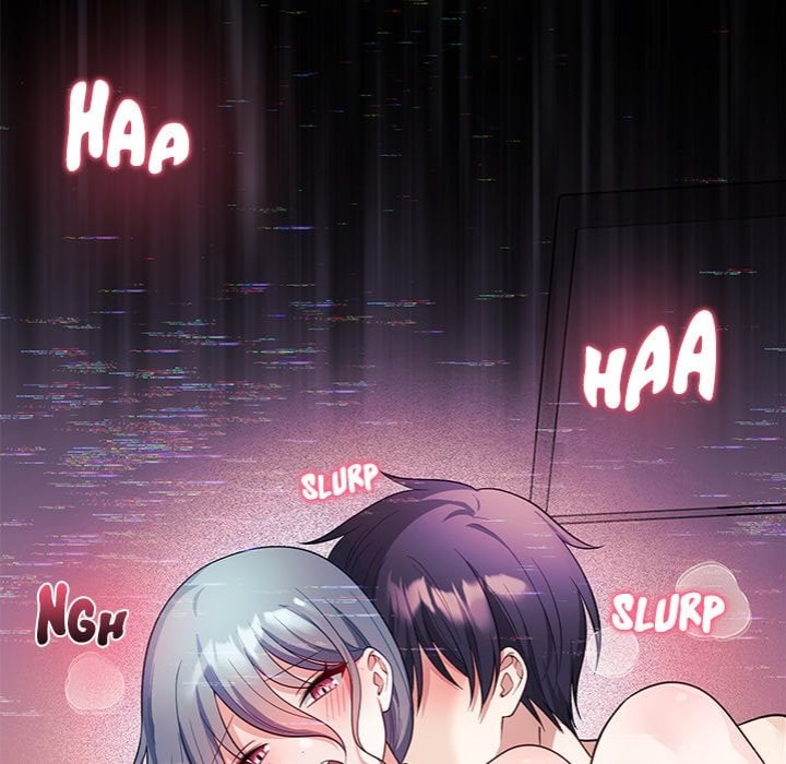 My Wife is a VTuber chapter 16 page 29