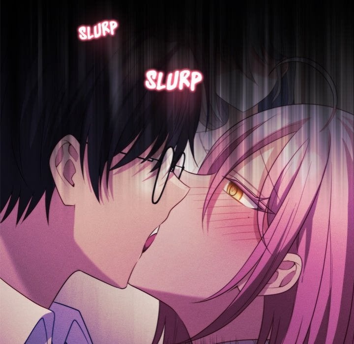 My Wife is a VTuber chapter 16 page 36