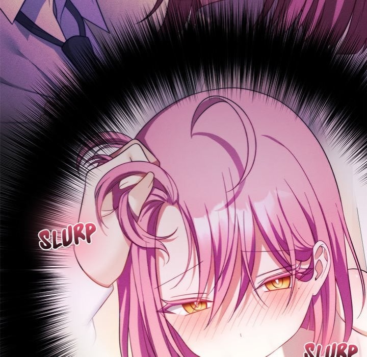 My Wife is a VTuber chapter 16 page 37