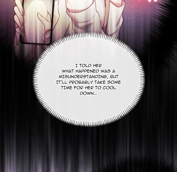 My Wife is a VTuber chapter 16 page 39