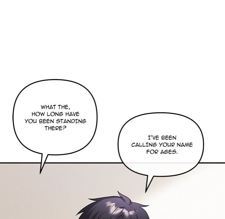 My Wife is a VTuber chapter 16 page 42