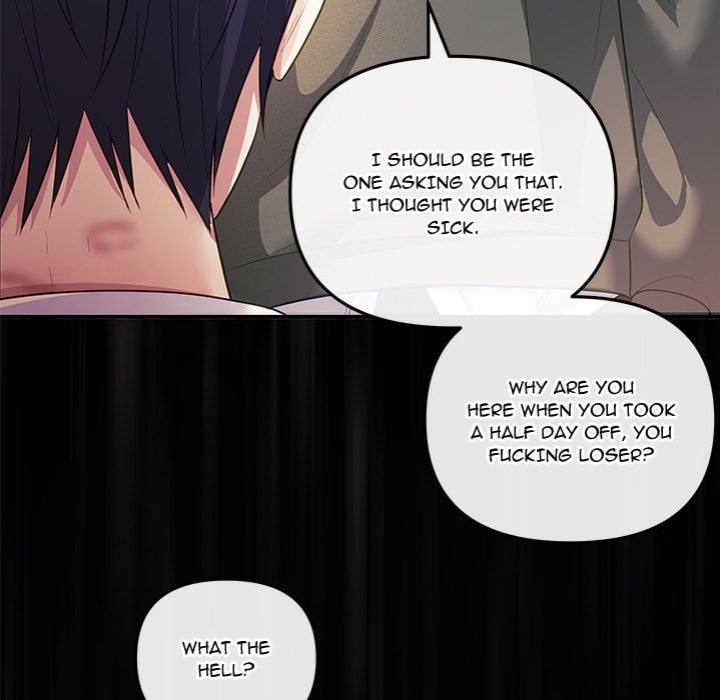 My Wife is a VTuber chapter 16 page 44