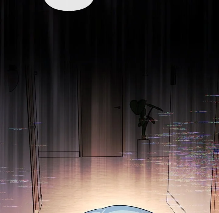My Wife is a VTuber chapter 16 page 45